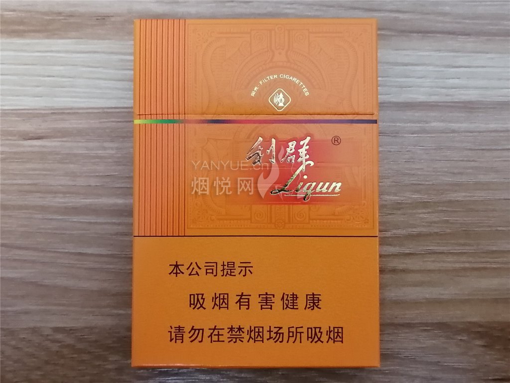 Ⱥ(֧)ɰ