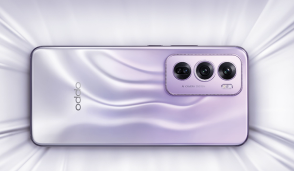 OPPO Reno13ϵȫ汾ݿ а·
