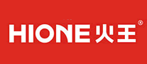 HIONElogo