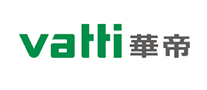 华帝Vattilogo