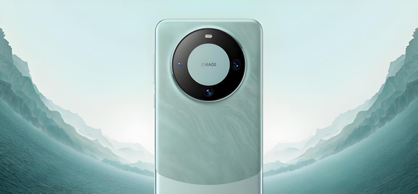 ΪMate 70ϵ1126ʽ һAI·糱