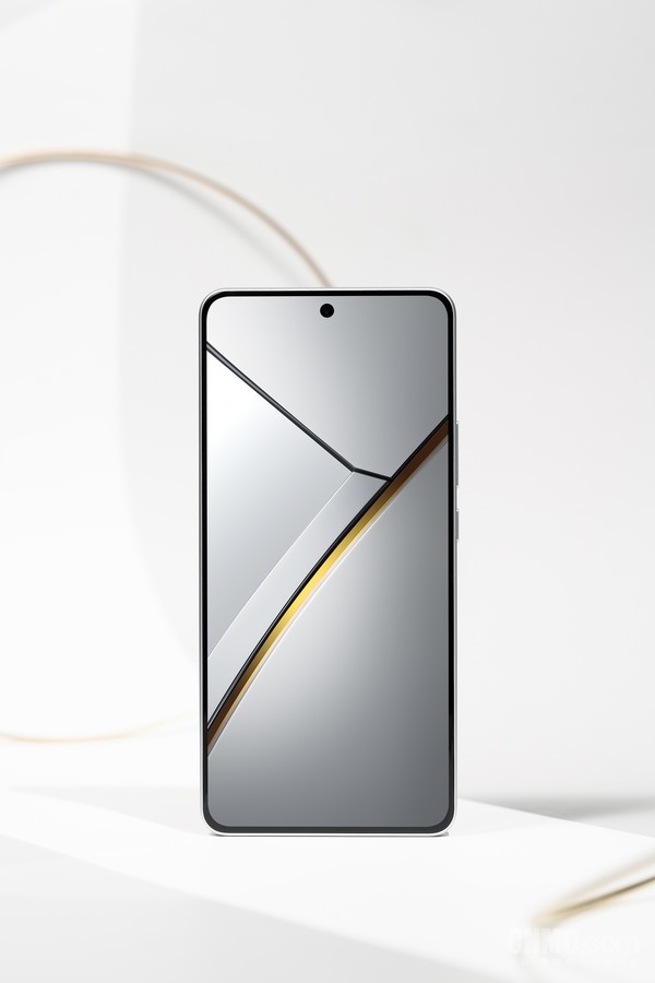 Neo7չ