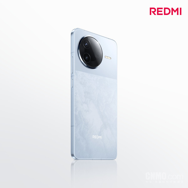 REDMI K80ϵдʵڶߣ85GƵ