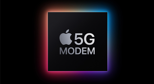 ƻiPhone SE3· Ѵع