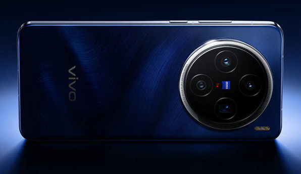 vivo X200 Ultra4·ԽһӢ㣫2ڳ