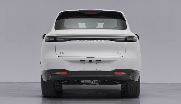 B10