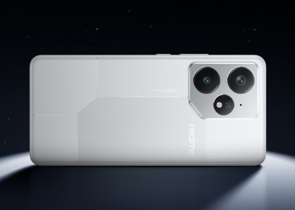 2025ϰ7000mAh» ذи