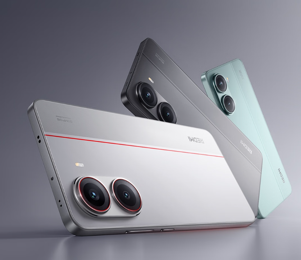 2025ϰ7000mAh» ذи