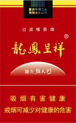 飨ţ