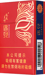 飨Ӳ