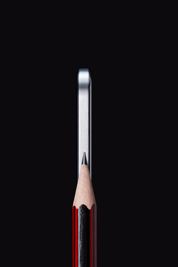OPPO Find N5ͨ3C֤ 5600mAh 2·