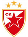 º