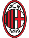 AC