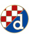 ղĦ