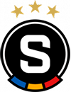 ˹ʹ