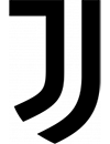 ͼ˹