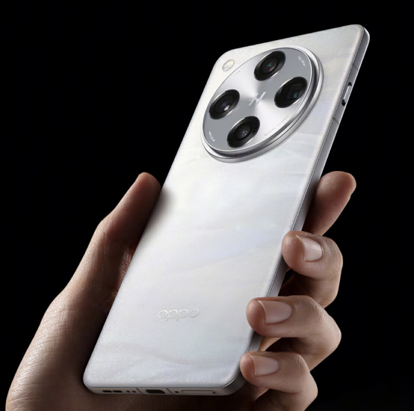 OPPO Find X9ϵع ProС Pro Max