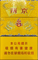 Ͼ°棩