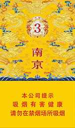 Ͼϸ֧3mg