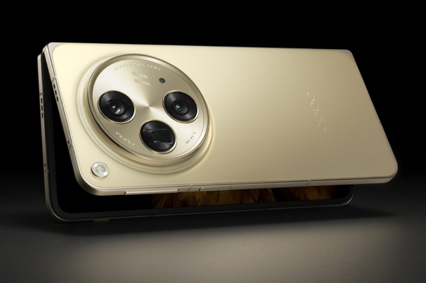 OPPO Find N5û һ콢۵