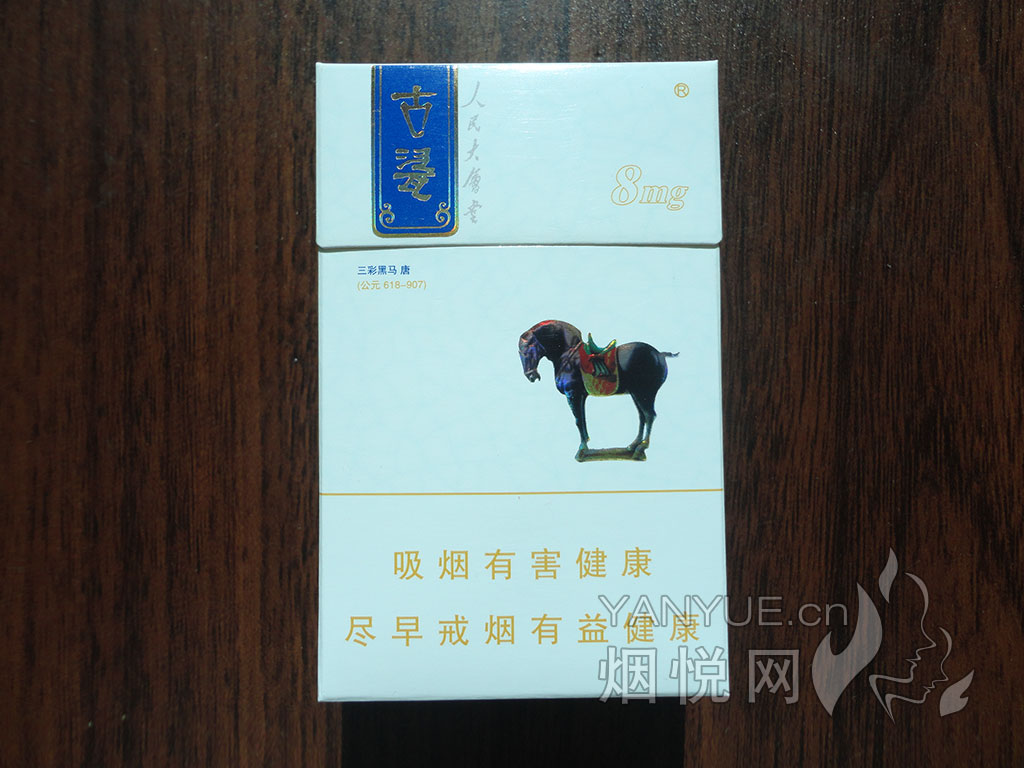 (Ŵ8mg)