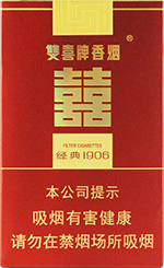 ˫ϲ1906