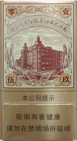 ˫ϲ1905