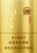˫ϲ1905֧