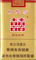 ˫ϲ󾭵䣩