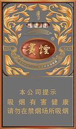 ̣ħ°棩