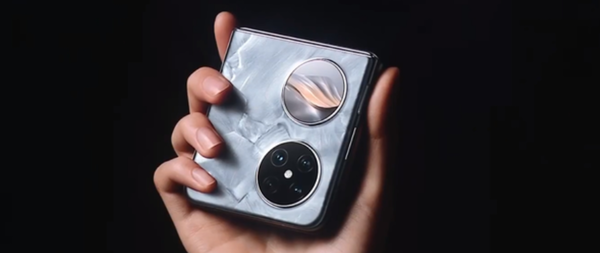 ΪPocket 2