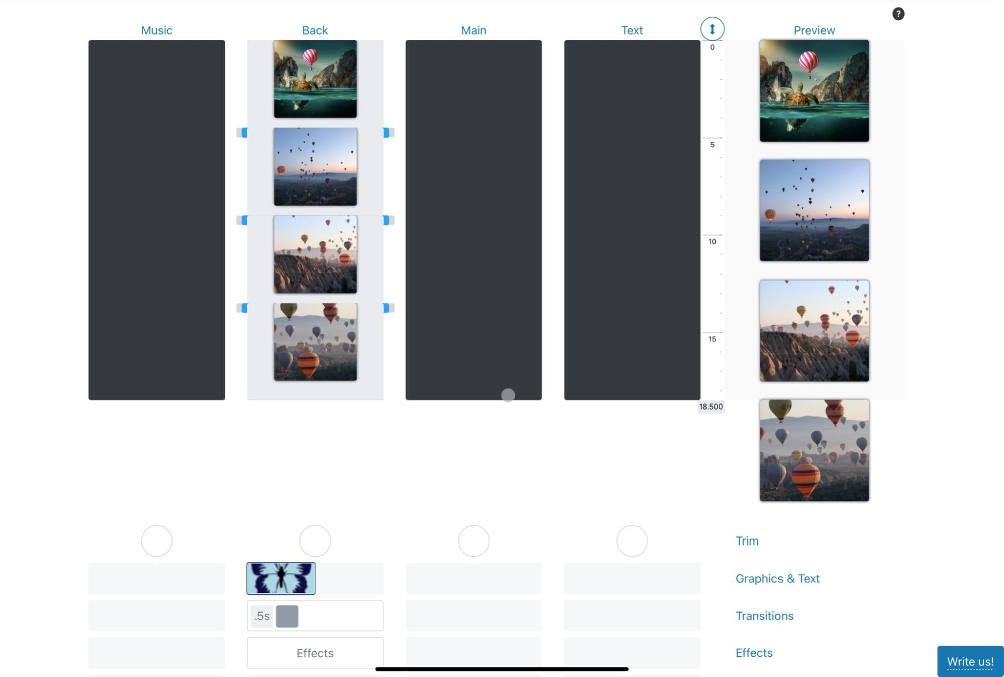 movie maker onlineƵ