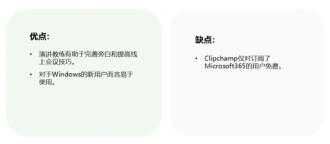 ClipChampȱ