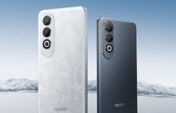 OPPO K13ϵع⣺÷ȣRGB7000mAh