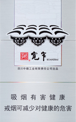 ӣխⱣʪ棩