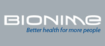 BIONIME