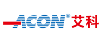 ACON