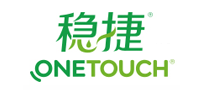 ȽONETOUCH