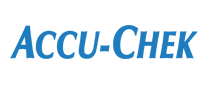 ACCUCHEK
