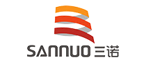 ŵSannuo