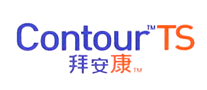 ContourTSݰ