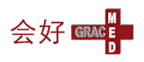 GRACE