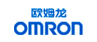 Omronŷķ