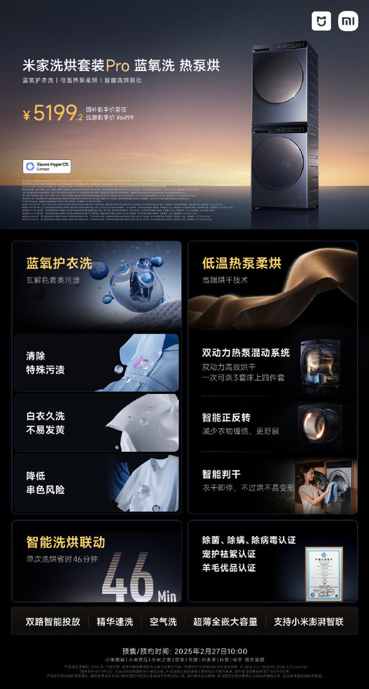 СƷһĻ 15 Ultra Ʒ50 