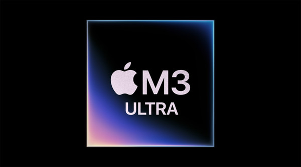 籨2025MacBook Air ƻƳM3 UltraоƬ