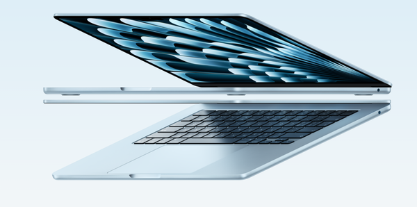 籨2025MacBook Air ƻƳM3 UltraоƬ