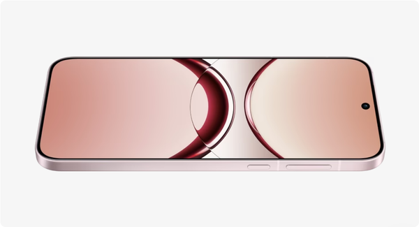 OPPO Find X8