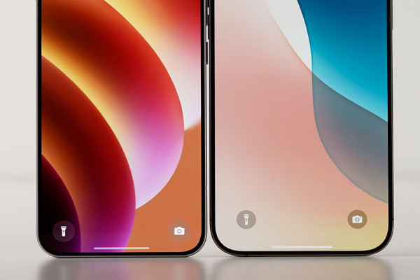 OPPO»½Ų Ŀ»ƴ