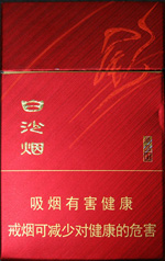 ɳƷ죩