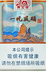 ƽҶһ˳磩